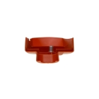 Luftfilterdeckel für Stihl 028 028AV Kettensägen (OEM 11181401905)