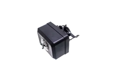 Luftfilterdeckel für Wasserpumpen mit Honda GX120 Motoren GX140 GX160 GX200 Leistung 5,5 PS - 6,5 PS