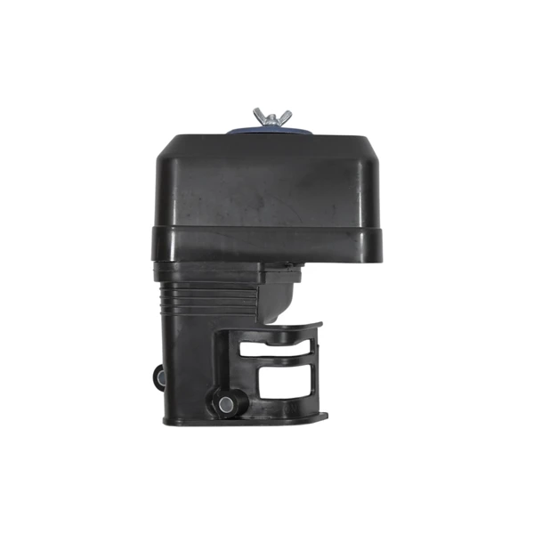 Luftfilterdeckel für Wasserpumpen mit Honda GX120 Motoren GX140 GX160 GX200 Leistung 5,5 PS - 6,5 PS