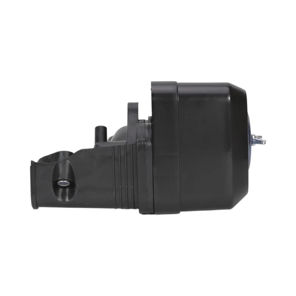Luftfilterdeckel für Wasserpumpen mit Honda GX120 Motoren GX140 GX160 GX200 Leistung 5,5 PS - 6,5 PS