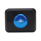 Luftfilterdeckel für Wasserpumpen mit Honda GX120 Motoren GX140 GX160 GX200 Leistung 5,5 PS - 6,5 PS