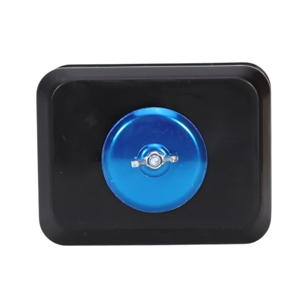 Luftfilterdeckel für Wasserpumpen mit Honda GX120 Motoren GX140 GX160 GX200 Leistung 5,5 PS - 6,5 PS