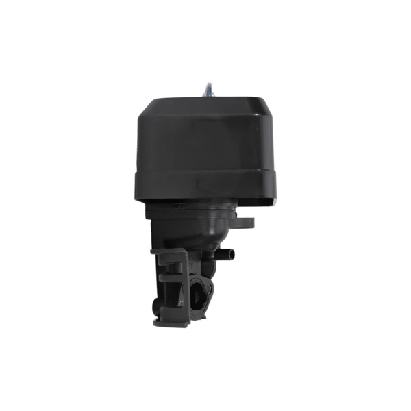 Luftfilterdeckel für Wasserpumpen mit Honda GX120 Motoren GX140 GX160 GX200 Leistung 5,5 PS - 6,5 PS