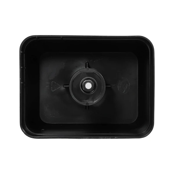 Luftfilterdeckel für Wasserpumpen mit Honda GX120 Motoren GX140 GX160 GX200 Leistung 5,5 PS - 6,5 PS