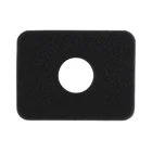 Luftfilterdeckel für Wasserpumpen mit Honda GX120 Motoren GX140 GX160 GX200 Leistung 5,5 PS - 6,5 PS