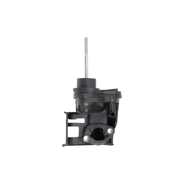 Luftfilterdeckel für Wasserpumpen mit Honda GX120 Motoren GX140 GX160 GX200 Leistung 5,5 PS - 6,5 PS