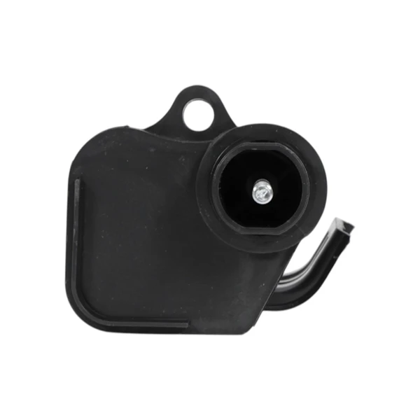 Luftfilterdeckel für Wasserpumpen mit Honda GX120 Motoren GX140 GX160 GX200 Leistung 5,5 PS - 6,5 PS