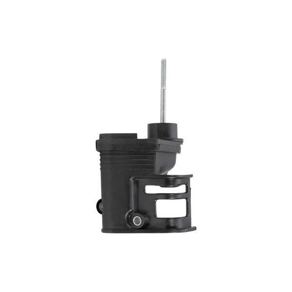 Luftfilterdeckel für Wasserpumpen mit Honda GX120 Motoren GX140 GX160 GX200 Leistung 5,5 PS - 6,5 PS