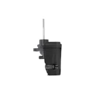 Luftfilterdeckel für Wasserpumpen mit Honda GX120 Motoren GX140 GX160 GX200 Leistung 5,5 PS - 6,5 PS