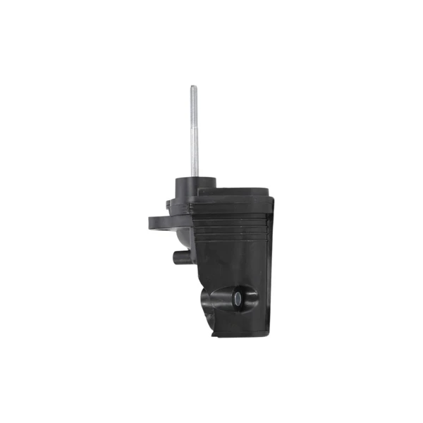 Luftfilterdeckel für Wasserpumpen mit Honda GX120 Motoren GX140 GX160 GX200 Leistung 5,5 PS - 6,5 PS