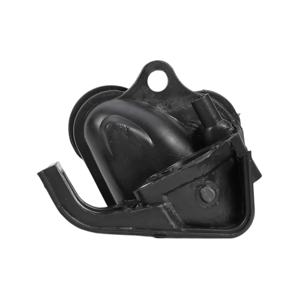 Luftfilterdeckel für Wasserpumpen mit Honda GX120 Motoren GX140 GX160 GX200 Leistung 5,5 PS - 6,5 PS