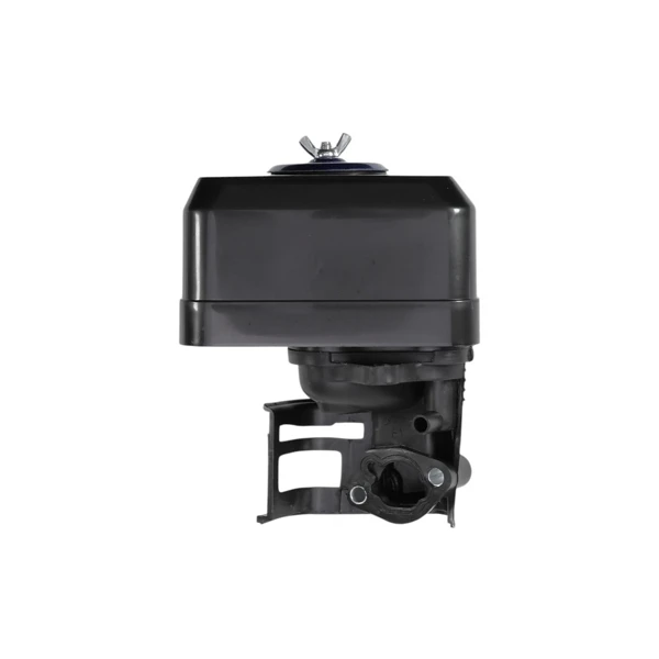 Luftfilterdeckel für Wasserpumpen mit Honda GX120 Motoren GX140 GX160 GX200 Leistung 5,5 PS - 6,5 PS