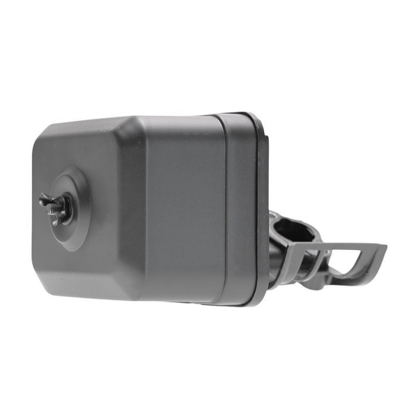 Luftfilterdeckel für Wasserpumpen mit Honda Motoren GX120 GX140 GX160 GX200 Leistung 5,5 PS - 6,5 PS