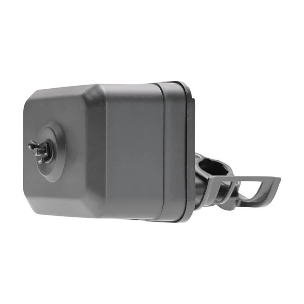 Luftfilterdeckel für Wasserpumpen mit Honda Motoren GX120 GX140 GX160 GX200 Leistung 5,5 PS - 6,5 PS