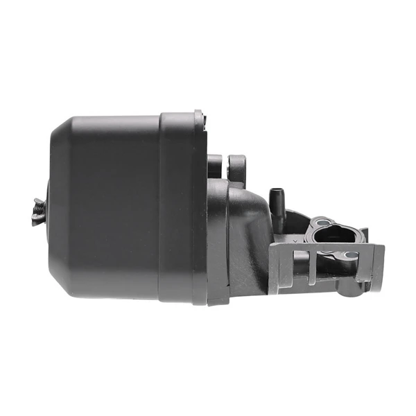 Luftfilterdeckel für Wasserpumpen mit Honda Motoren GX120 GX140 GX160 GX200 Leistung 5,5 PS - 6,5 PS