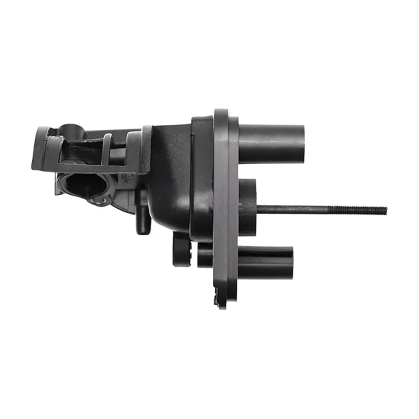 Luftfilterdeckel für Wasserpumpen mit Honda Motoren GX120 GX140 GX160 GX200 Leistung 5,5 PS - 6,5 PS