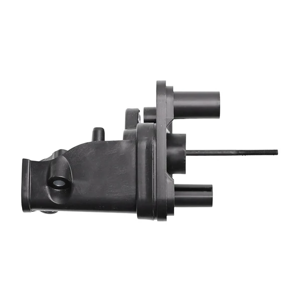 Luftfilterdeckel für Wasserpumpen mit Honda Motoren GX120 GX140 GX160 GX200 Leistung 5,5 PS - 6,5 PS