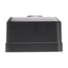 Luftfilterdeckel für Wasserpumpen mit Honda Motoren GX120 GX140 GX160 GX200 Leistung 5,5 PS - 6,5 PS