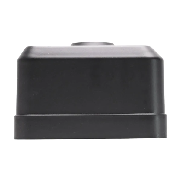 Luftfilterdeckel für Wasserpumpen mit Honda Motoren GX120 GX140 GX160 GX200 Leistung 5,5 PS - 6,5 PS