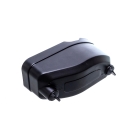 Luftfilterdeckel für Zongshen XP620 Motoren Motorleistung 17,6 PS (OEM 100005105)