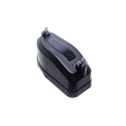 Luftfilterdeckel für Zongshen XP620 Motoren Motorleistung 17,6 PS (OEM 100005105)