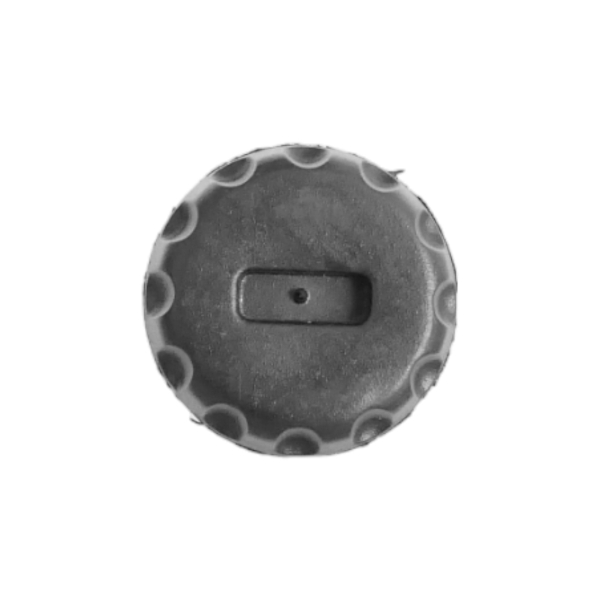Luftfilterdeckelverriegelung für Stihl 038 MS380 MS381 Kettensägen (OEM 11131409200)