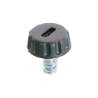 Luftfilterdeckelverriegelung für Stihl 038 MS380 MS381 Kettensägen (OEM 11131409200)