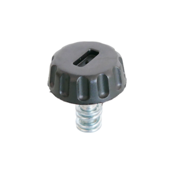 Luftfilterdeckelverriegelung für Stihl 038 MS380 MS381 Kettensägen (OEM 11131409200)