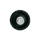 Luftfilterdeckelverriegelung für Stihl 038 MS380 MS381 Kettensägen (OEM 11131409200)