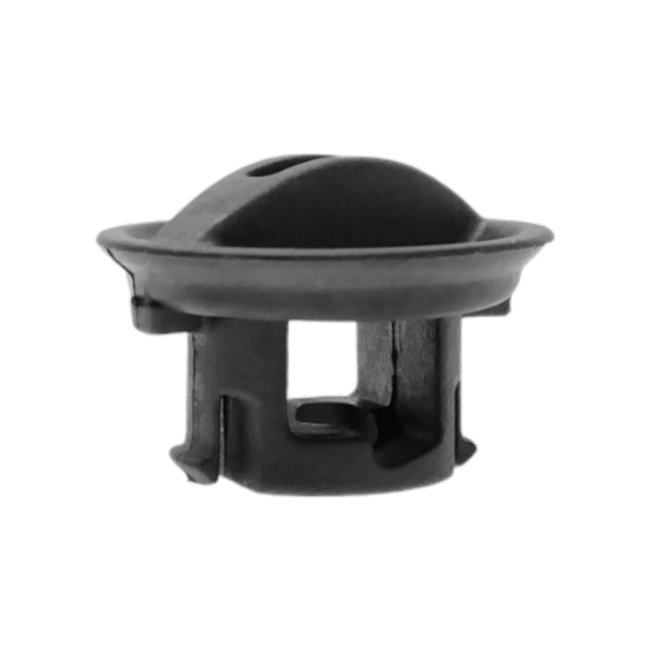 Luftfilterdeckelverriegelung für Stihl MS651 MS661 Kettensägen (OEM 11441412300)