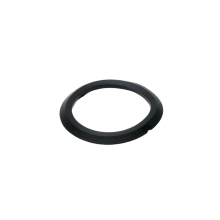 Luftfilterdichtung für Honda GX120 GX160 GX200 Motoren (OEM 16271ZE1000)