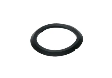 Luftfilterdichtung für Honda GX120 GX160 GX200 Motoren (OEM 16271ZE1000)