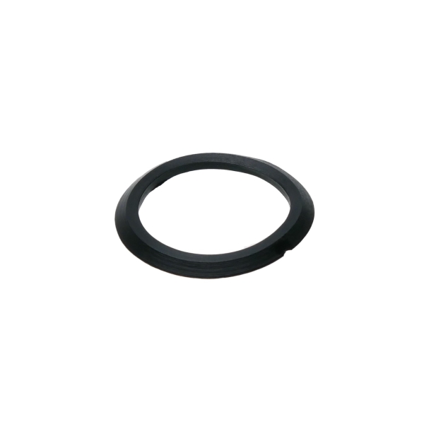 Luftfilterdichtung für Honda GX120 GX160 GX200 Motoren (OEM 16271ZE1000)