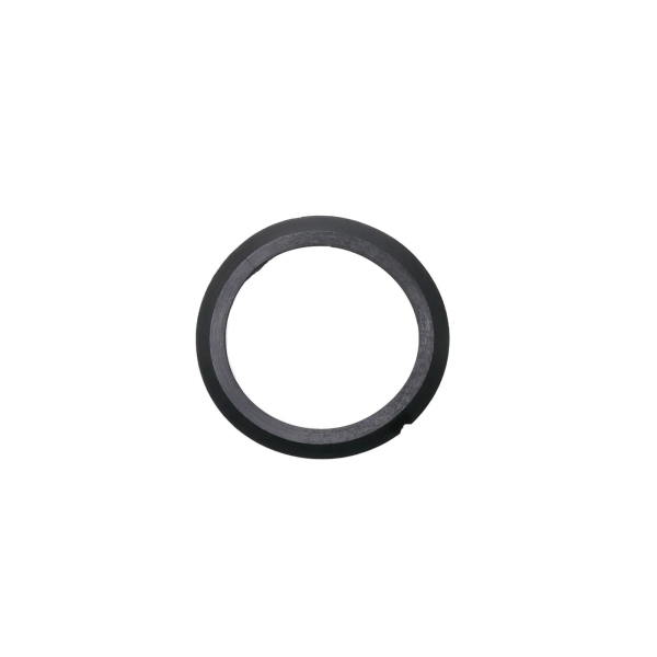 Luftfilterdichtung für Honda GX120 GX160 GX200 Motoren (OEM 16271ZE1000)