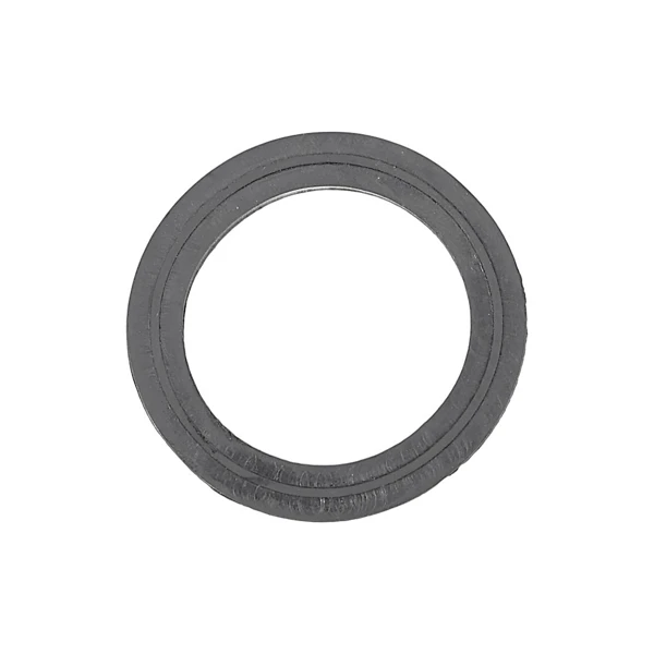 Luftfilterdichtung für Honda GX120 GX160 GX200 Motoren (OEM 16271ZE1000)