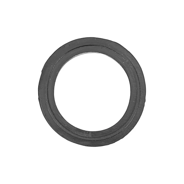 Luftfilterdichtung für Honda GX120 GX160 GX200 Motoren (OEM 16271ZE1000)