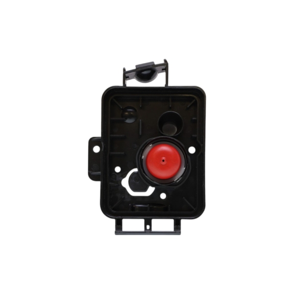 Luftfilterhalter für Briggs & Stratton-Motoren (OEM 593227)