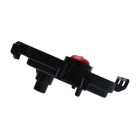 Luftfilterhalter für Briggs & Stratton-Motoren (OEM 593227)