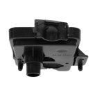 Luftfilterhalter für Briggs & Stratton-Motoren (OEM 593227)