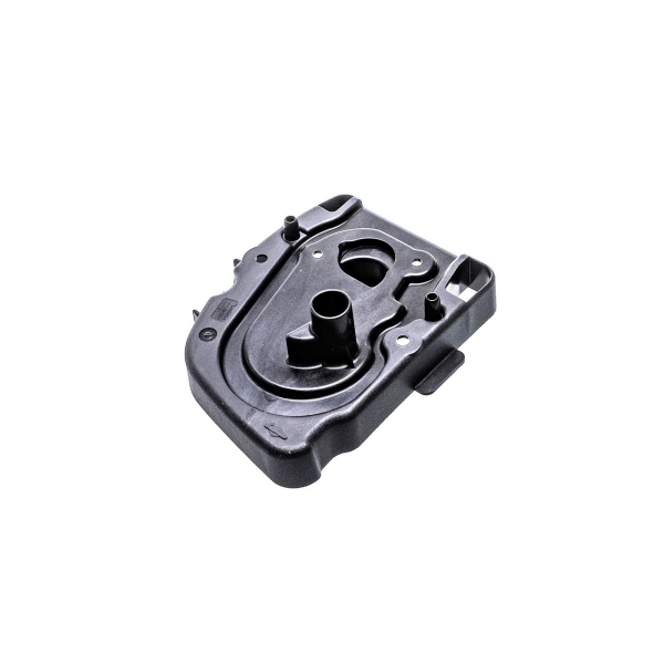 Luftfilterhalter für Briggs & Stratton Motoren Originalteil (OEM 595214 596206)