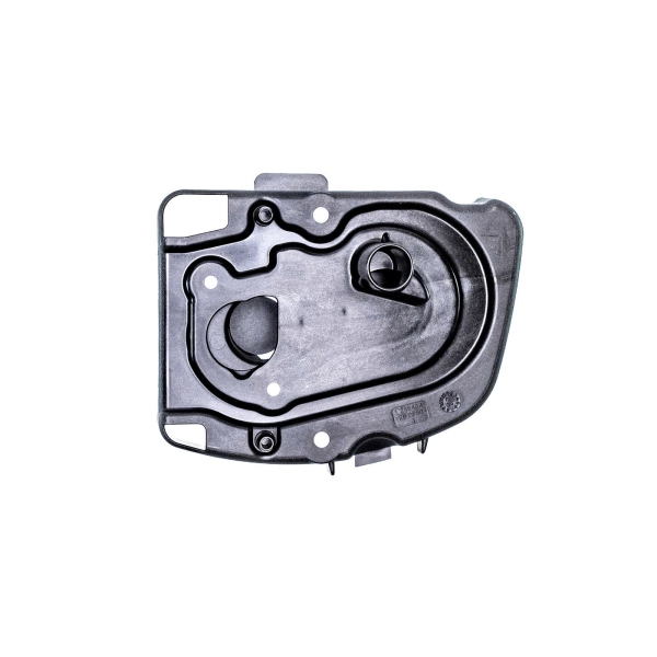 Luftfilterhalter für Briggs & Stratton Motoren Originalteil (OEM 595214 596206)
