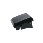 Luftfilterhalter für Honda GCV 135 GCV160 Motoren (OEM 17220ZM0000)