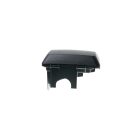 Luftfilterhalter für Honda GCV 135 GCV160 Motoren (OEM 17220ZM0000)