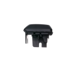 Luftfilterhalter für Honda GCV 135 GCV160 Motoren (OEM 17220ZM0000)