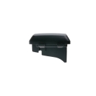 Luftfilterhalter für Honda GCV 135 GCV160 Motoren (OEM 17220ZM0000)
