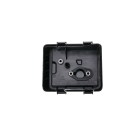 Luftfilterhalter für Honda GCV 135 GCV160 Motoren (OEM 17220ZM0000)