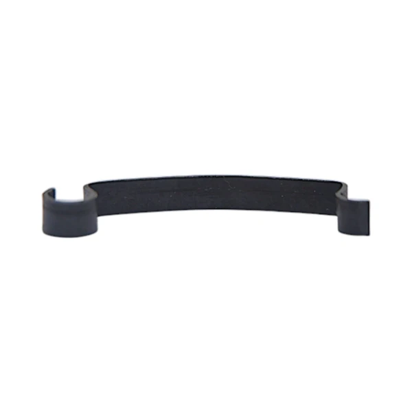 Luftfilterhalter für Husqvarna 266 268 272 Kettensägen (OEM 503446801)
