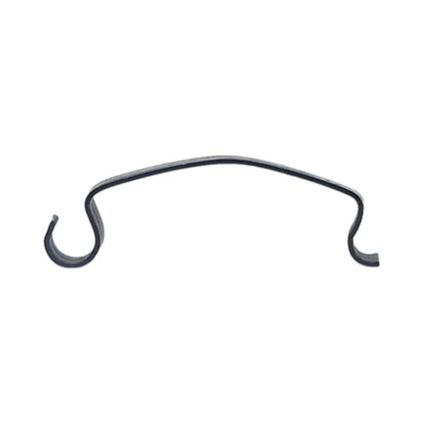 Luftfilterhalter für Husqvarna 266 268 272 Kettensägen (OEM 503446801)