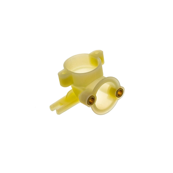 Luftfilterhalter für Husqvarna 268 272XP Kettensägen (OEM 503446501)