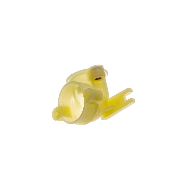 Luftfilterhalter für Husqvarna 268 272XP Kettensägen (OEM 503446501)